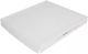 Skoda Fabia Combi Denso Dcf462p Cabin Filter
