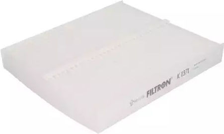 Cabin Air Filter Chrysler Grd Voyager V Rt 3.8 2007 Present Corteco 80001174