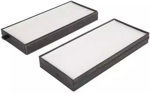 Luftfilter Kia Rio Combi Dc 1.5 16v 2000-2005 Corteco 80000654