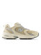 New Balance Sneakers Beige