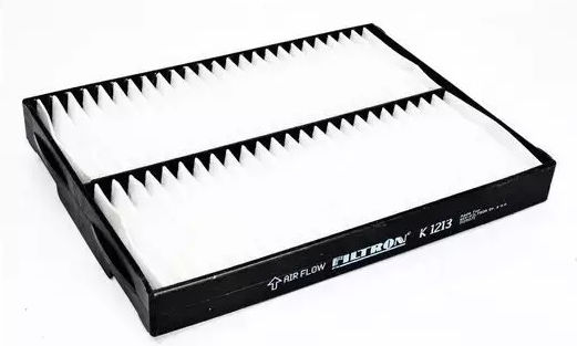 Suzuki Grand Vitara I Cabriolet Gt Denso Dcf230p Cabin Filter