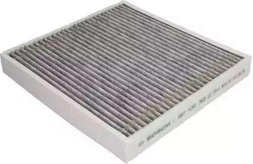 Bmw Z4 E89 Denso Dcf420k Pollen Filter