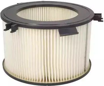 Filtru de cabină Vw Transporter IV Platformă șasiu 70xd Denso Dcf446p