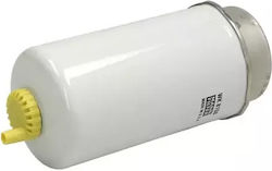 Филтър за въздух на купето на колата за Skoda Rapid Spaceback Nh1 Alco Filters Филтър за въздух на купето на колата за Skoda Rapid Spaceback Nh1 Alco Filters