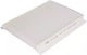 Innenraumluftfilter Hyundai I30 Cw Fd 1.6 2008-2012 Corteco 80000871