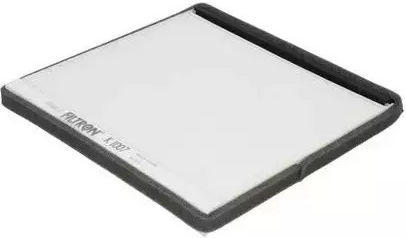 Cabin Air Filter Peugeot Partner Body 5 Denso Dcf212k