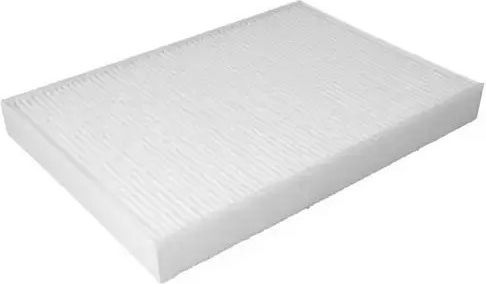 Air Filter Cabin Audi Q7 4m 2.0 Tfsi 2015 Present Corteco 49363446