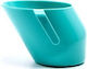 Doidy Baby Cup Doidycup Special Mug made of Plastic Green 200ml
