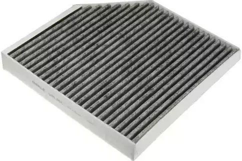 Filtru de aer Audi A7 Sportback 4GA 4GF 3.0 TFSI Quattro 2010 Prezent Corteco 80001782
