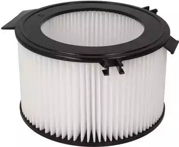 Air Cabin Filter Vw Transporter Iv Bus 70xb 70xc 7db 7dw 7dk 2.5 Syncro 1992-2003 Corteco 800000