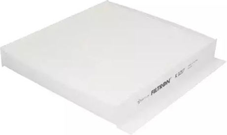 Filtru de aer pentru cabină Niss Almera II N16 1.5 2002 Prezent Corteco 21652346