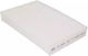 Air Cabin Filter Suzuki Splash 1.3 Cdti 2008 Present Corteco 80001744