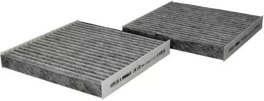 Air Filter Bmw X4 F26 Xdrive 35 D 2014 Present Corteco 80001777