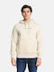 Paco & Co Sweatshirt Beige