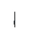 Nowodvorski Double Spot with Socket GU10 in Black Color