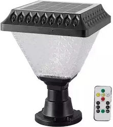 Aerbes Solar Light 100W