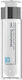 Frezyderm Moisturizing Light 24h Cream Face with Ceramides 50ml