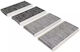 Innenraumfilter Bmw 3er Coupé E92 M 2007-2013 Corteco 80001029