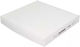 Honda Civic Vi Hatchback Ej Ek Denso Dcf109p Cabin Filter