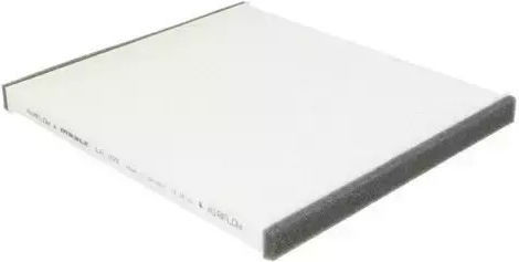 Filtru de aer pentru cabină Suzuki Lia Er 1.6 2005 Prezent Corteco 80001173