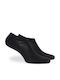 Walk Men's Socks Black