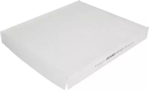 Filtru de aer pentru cabină Skoda Rapid Spaceback Nh1 1.6 Tdi 2013-prezent Corteco 80001783