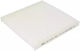 Toyota Celica Zzt23 Denso Dcf353p Cabin Filter