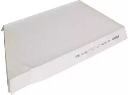 Bmw 3 Touring E46 Cabin Air Filter Alco Filters Ms6179c