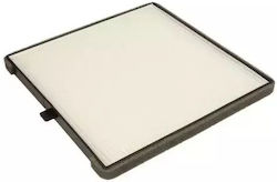 Pollen Filter Cabin Kia Picanto Ba Denso DCF284P2066 Pollen Filter Cabin Kia Picanto Ba Denso DCF284P2066