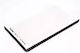 Opel Combo 71 Denso Dcf031p Cabin Filter