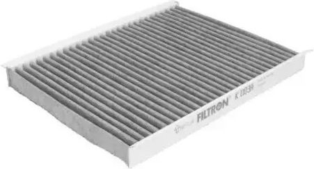 Filtru de aer pentru habitaclu Lancia Delta III 844 Denso DCF447K