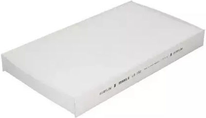 Fiat Bravo I 182 Denso Dcf042p Cabin Filter