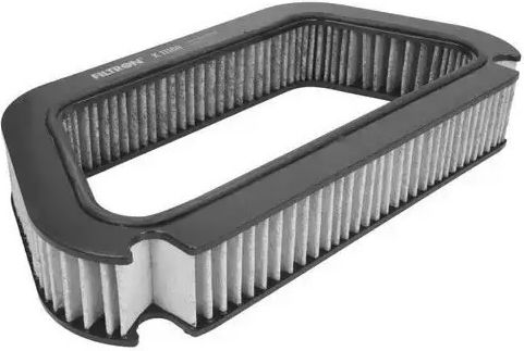 Pollen Filter Cabin Audi A8 4e Denso Dcf059k