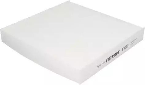 Honda Cr-v I Rd Denso Dcf109p Cabin Filter