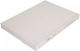 Air Filter Renault Koleos Hy_ 2.5 4x4 Hy0c Hy0n 2008 Present Corteco 80001187