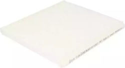 Innenraumluftfilter Suzuki Liana 1.6 2002-heute Corteco 80001172