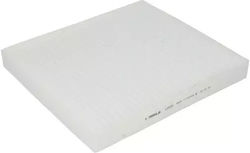 Air Filter Cabin Fiat Freemont Jc_ Jf_ 2.4 2011 Present Corteco 80001190 Air Filter Cabin Fiat Freemont Jc_ Jf_ 2.4 2011 Present Corteco 80001190