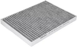 Air Cabin Filter Renault Koleos Hy_ 2.5 4x4 Hy0c Hy0n 2008 Present Corteco 80001188 Air Cabin Filter Renault Koleos Hy_ 2.5 4x4 Hy0c Hy0n 2008 Present Corteco 80001188