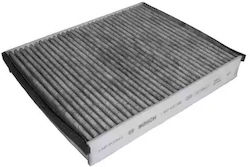 Air Filter Cabin Volvo V40 Hatchback T3 Gtdi 2012 Present Corteco 80001773 Air Filter Cabin Volvo V40 Hatchback T3 Gtdi 2012 Present Corteco 80001773