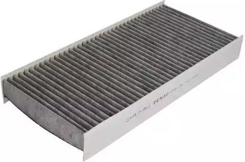 Citroen Jumpy Car Cabin Filter Denso Dcf332k