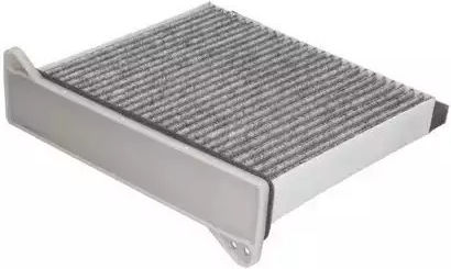 Mitsubishi Lancer Combi Cs W Denso Dcf300k Cabin Filter