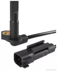 Abs-Radsensor Mitsubishi Pajero IV V8 W V9 W Ate 24071050054 Abs-Radsensor Mitsubishi Pajero IV V8 W V9 W Ate 24071050054