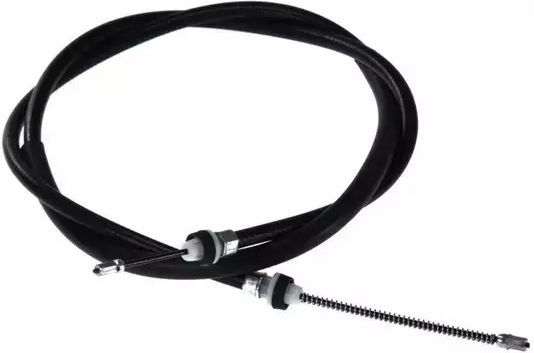 Cablu de frână de mână Renault Logan I Ls Ate 24372710732