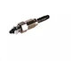 Bujie incandescentă Skoda Felicia II 6U1 Denso DG012