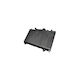 Radiator Toyota Carina E Sportswagon T19 Denso Drm50028
Radiator Toyota Carina E Sportswagon T19 Denso Drm50028