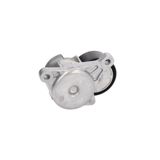 Keilrippenriemenspanner Peugeot 607 9d 9u Bta E2c0016bta