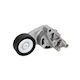 Belt Tensioner Audi A3 Sportback 8pa Bta E2w5777bta