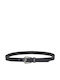 Women's Belt Black