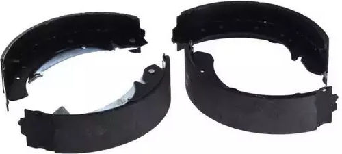 Set placute frana Peugeot Expert Body Vf3a Vf3u Vf3x Brembo K61087