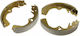 Set de placute de frana Kia Sportage K00 Brembo S30516